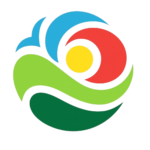 NOVARA Logo